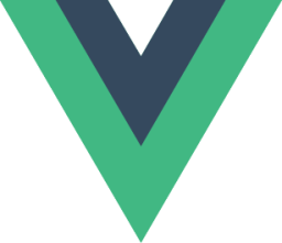 Vuejs